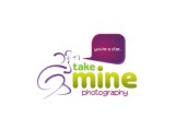 /public/logoimage/1358349338TAKE MINE-01.jpg